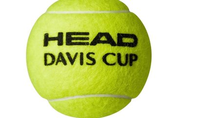 HEAD TENISOVÉ MÍČE 2020 HEAD TENISOVÉ MÍČE 2020