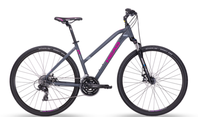 HEAD KROSOVÁ KOLA HEAD KROSOVÁ KOLA