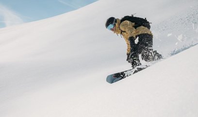 HEAD SNOWBOARDY HEAD SNOWBOARDY