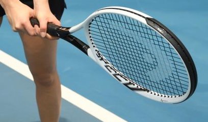 HEAD TENIS HEAD TENIS