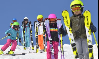 HEAD LYŽE JUNIORSKÉ i ZÁVODNÍ/DĚTSKÉ 21/20 HEAD LYŽE JUNIORSKÉ i ZÁVODNÍ/DĚTSKÉ 21/20