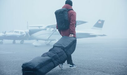 HEAD SNOWBOARDOVÉ TAŠKY/BAGY HEAD SNOWBOARDOVÉ TAŠKY/BAGY