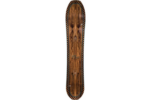 pánský SNOWBOARD GAMECHANGER pánský SNOWBOARD GAMECHANGER