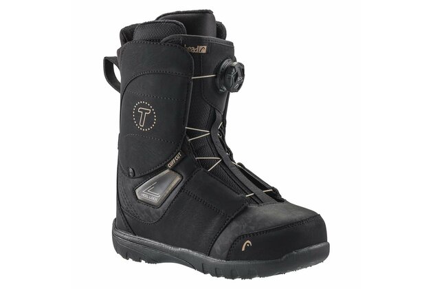 SNB OBUV TESS BOA COILER SNB OBUV TESS BOA COILER