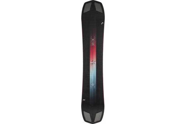 pánský SNOWBOARD INCITE LYT