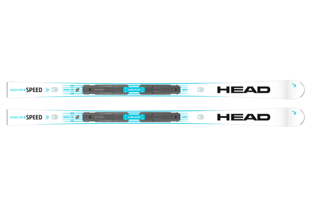 Lyže HEAD WC Rebels e-SPEED Lyže HEAD WC Rebels e-SPEED