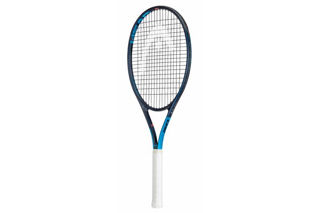 HEAD tenisová raketa TI. INSTINCT COMP 290g (2023) HEAD tenisová raketa TI. INSTINCT COMP 290g (2023)