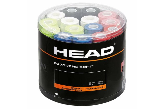 OMOTÁVKA/VIBRASTOP/KLÍČENKA - dárek k tenisovým raketám a taškám OMOTÁVKA/VIBRASTOP/KLÍČENKA - dárek k tenisovým raketám a taškám