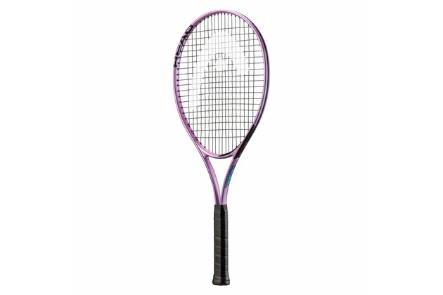 HEAD tenisová raketa TI. INSTINCT SUPREME 275g (2023)