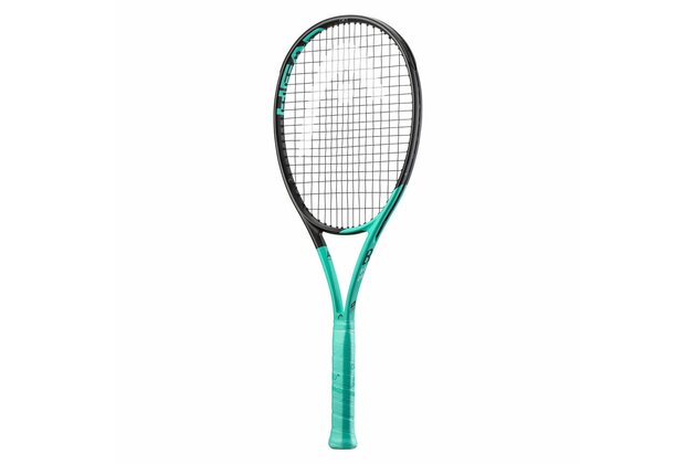 HEAD tenisová raketa BOOM MP 295g (2023) HEAD tenisová raketa BOOM MP 295g (2023)