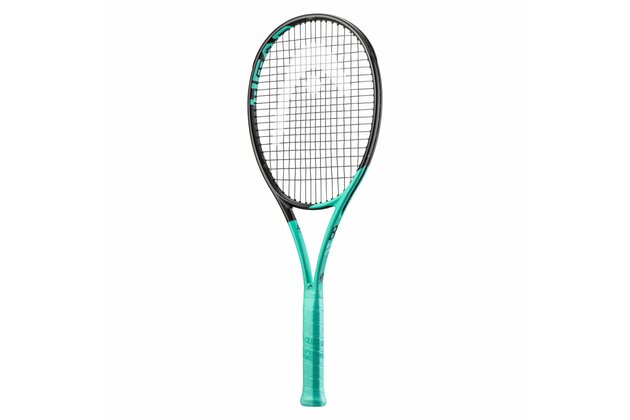 HEAD tenisová raketa BOOM PRO 310g (2023)