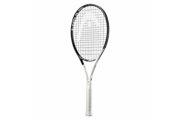 HEAD tenisová raketa SPEED MP L 275g (2023)