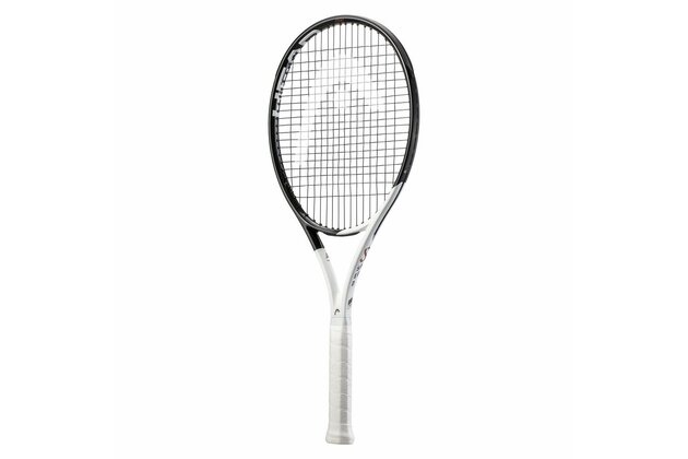 HEAD tenisová raketa SPEED TEAM 285g (2023)