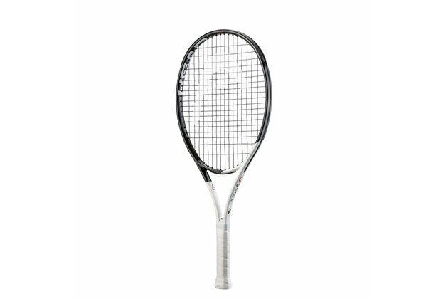 HEAD juniorská tenisová raketa SPEED JR 25"/Grafit 230g (2023)