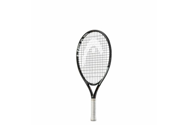 HEAD dětská tenisová raketa IG SPEED JR 21"/Grafit 200g (2023)