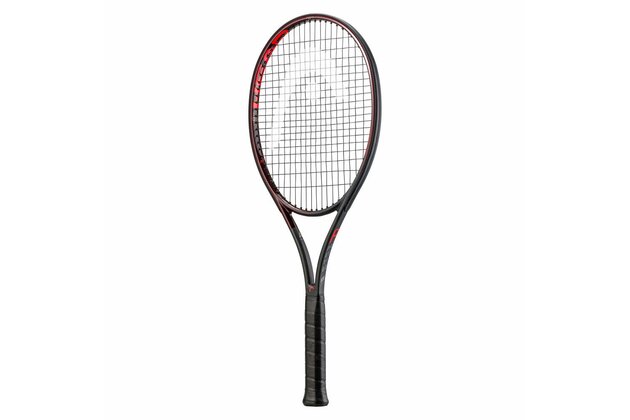 HEAD tenisová raketa PRESTIGE PRO 320g (2023)