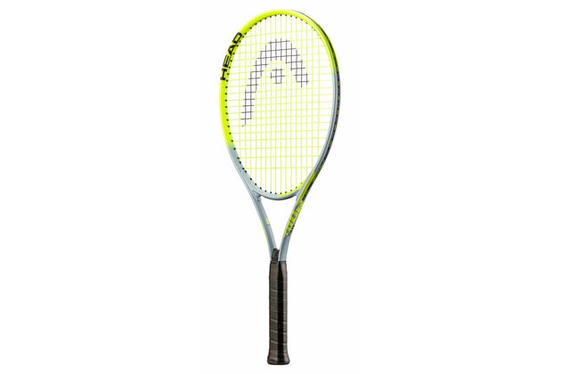 HEAD tenisová raketa TOUR PRO 280g (2023)