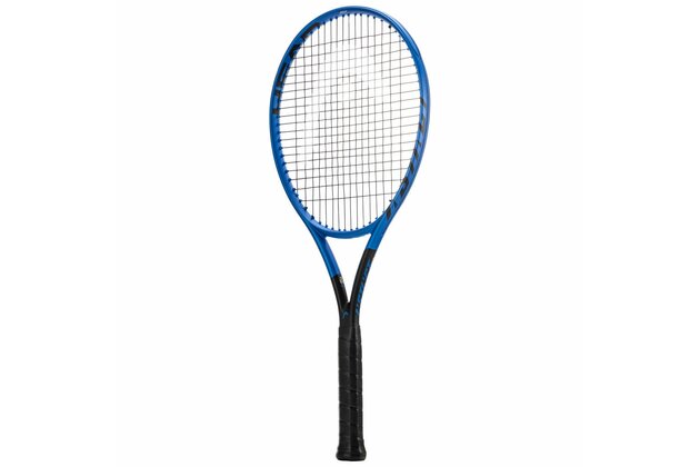 HEAD tenisová raketa Graphene 360+ INSTINCT TEAM L 270g (2024)
