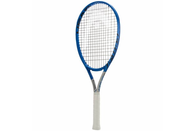 HEAD tenisová raketa INSTINCT PWR 110 265g (2024) HEAD tenisová raketa INSTINCT PWR 110 265g (2024)