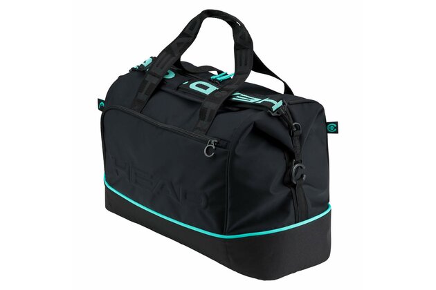 HEAD COCO Court bag 35l/54 x 34 x 20 (2023)