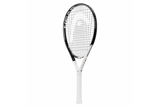 HEAD tenisová raketa SPEED PWR L 230g (2023)