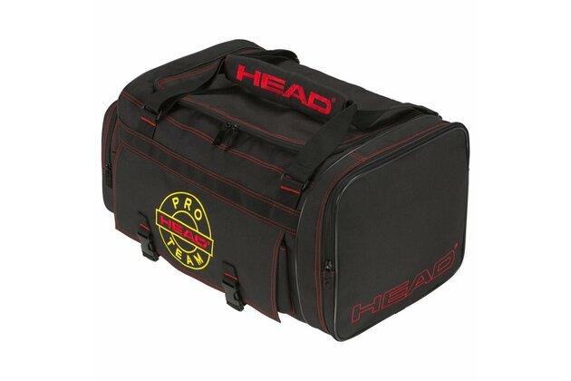 HEAD TOUR SPORT BAG 40l/50 x 27 x 30 (2024)