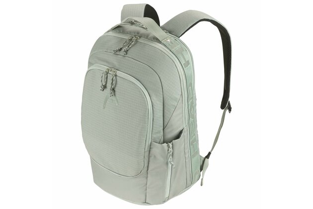 HEAD PRO BACKPACK 30l/34 x 46 x 24 (2024)