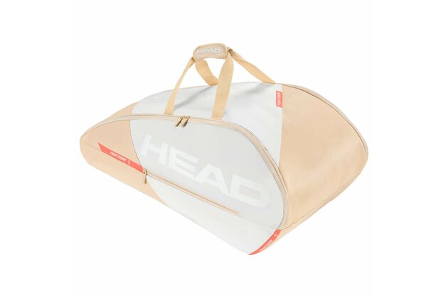 HEAD Tour Racquet Bag L 82l/78 x 34 x 38 (2023)