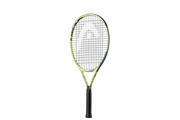HEAD juniorská tenisová raketa EXTREME JR. 25"/Alu 240g (2023)