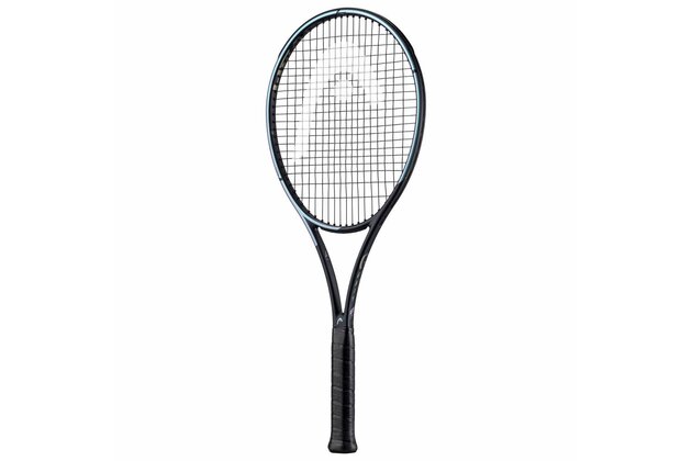 HEAD tenisová raketa GRAVITY TEAM L 270g (2024) 