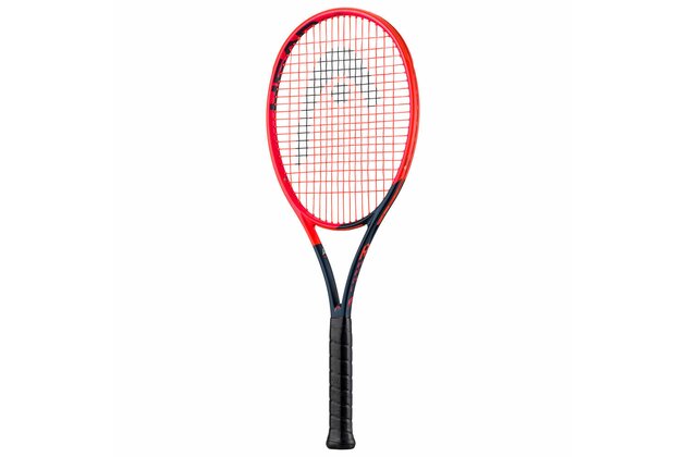 HEAD tenisová raketa RADICAL TEAM L 260g (2024)
