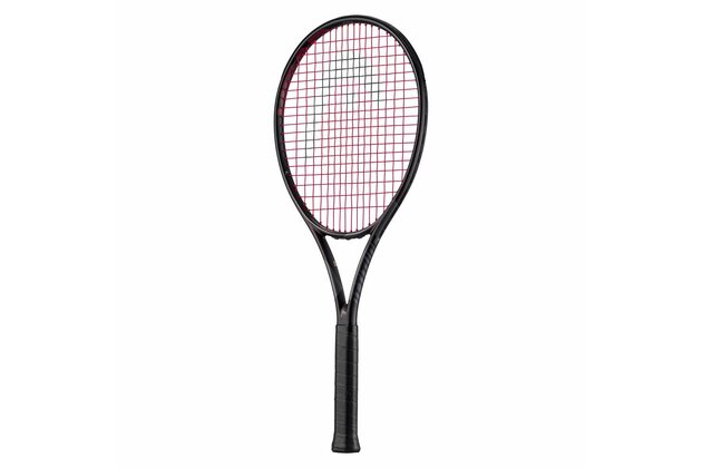 HEAD tenisová raketa MX ATTITUDE SUPRM red 275g (2024) HEAD tenisová raketa MX ATTITUDE SUPRM red 275g (2024)