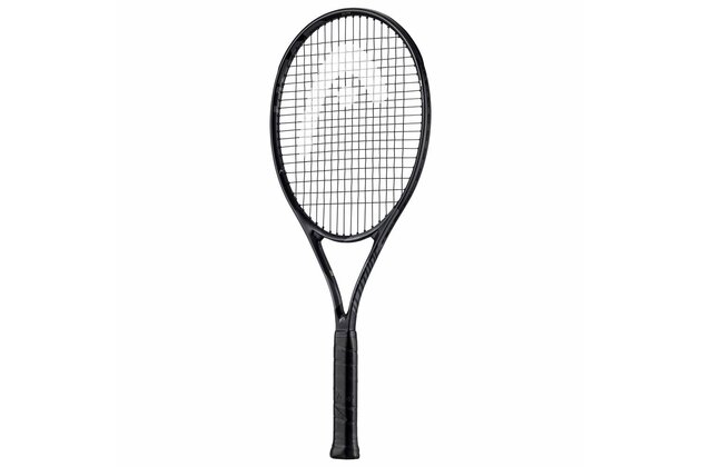 HEAD tenisová raketa MX ATTITUDE ELITE stealth 265g (2024)