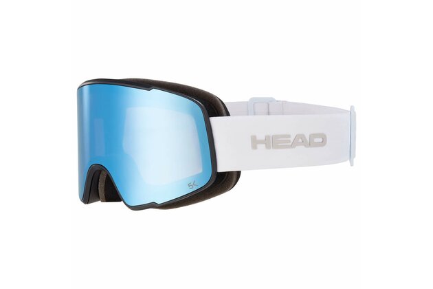 brýle HORIZON 2.0 5K BLUE WHITE