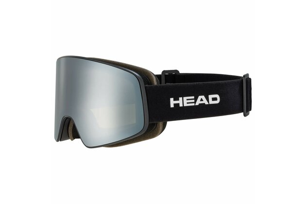 brýle HORIZON RACE BLACK brýle HORIZON RACE BLACK