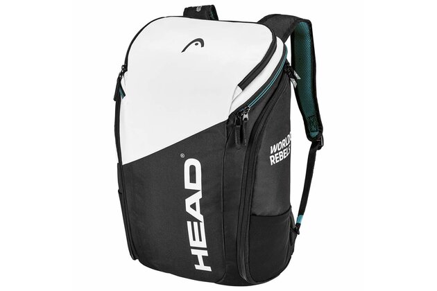 REBELS BACKPACK