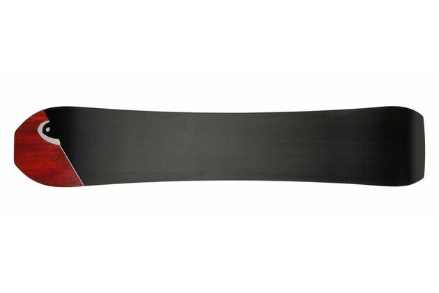 スノーボード head powerhouse lyt 155 Amazon | head ヘッド 板 スノーボード POWERHOUSE LYT