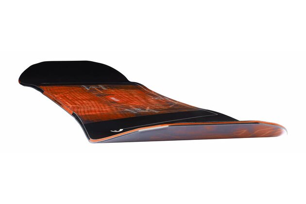 HEAD SNOWBOARD ANYTHING LYT 2023/24 | Head Sport Shop HEAD SNOWBOARD ANYTHING LYT 2023/24 | Head Sport Shop