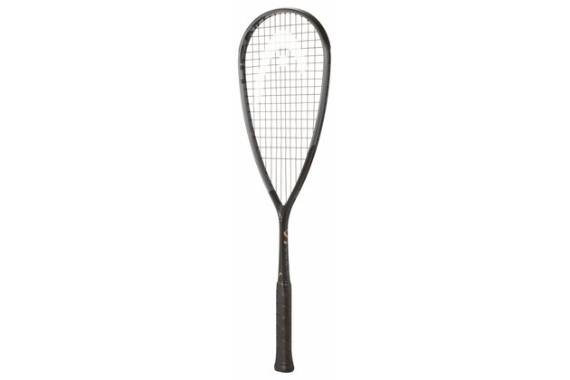 HEAD squashová raketa Speed 120 HEAD squashová raketa Speed 120