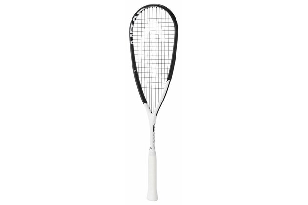 HEAD squashová raketa Extreme 120
