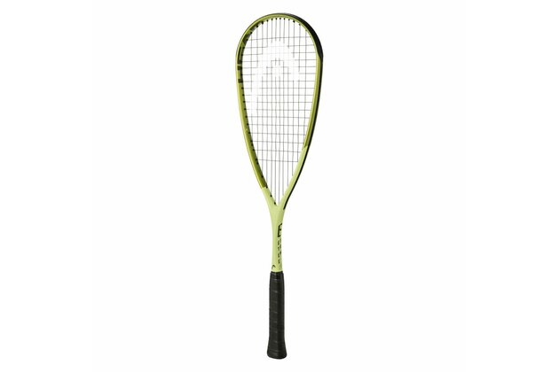 HEAD squashová raketa Extreme 145