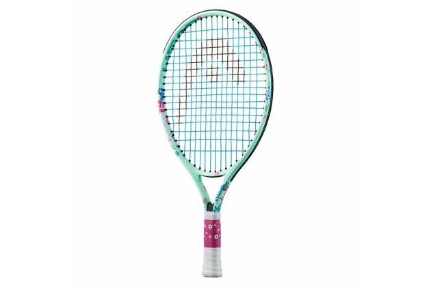 HEAD dětská tenisová raketa COCO 19"/Alu 175g (2025)