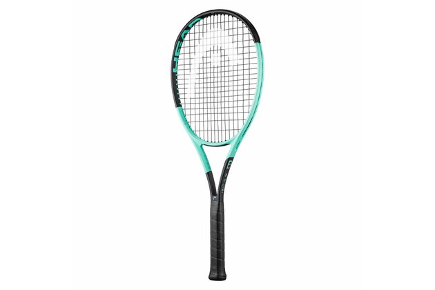 HEAD tenisová raketa BOOM MP L 270g (2025)