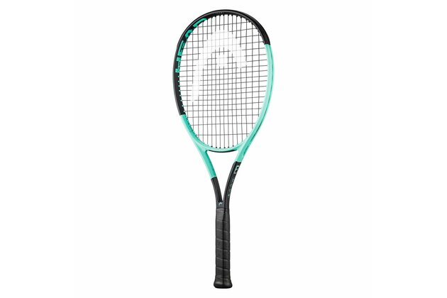HEAD tenisová raketa BOOM TEAM L 260g (2025)