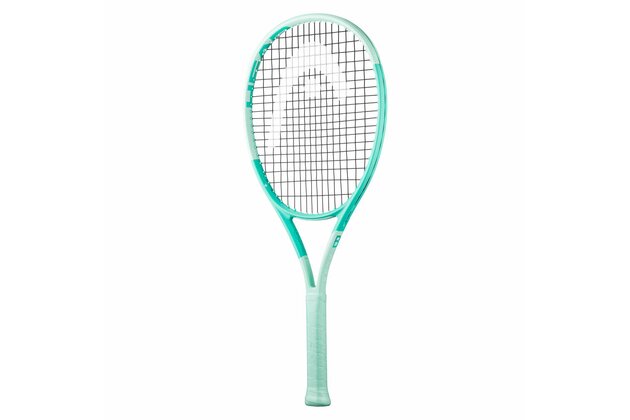 HEAD juniorská tenisová raketa BOOM JR. 26"/Grafit ALTERNATE 245g (2025)