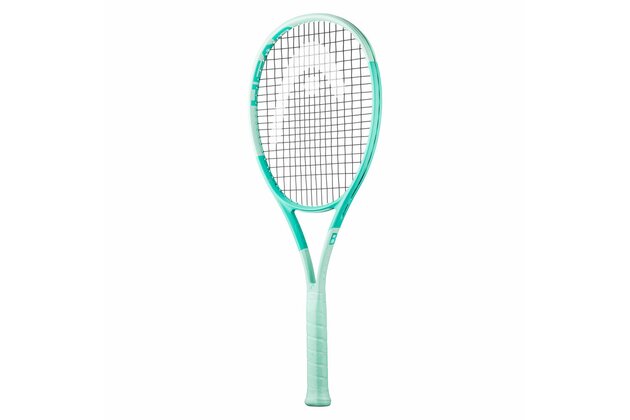 HEAD tenisová raketa BOOM MP ALTERNATE 295g (2025) HEAD tenisová raketa BOOM MP ALTERNATE 295g (2025)