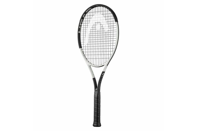 HEAD tenisová raketa SPEED PRO 310g (2025)