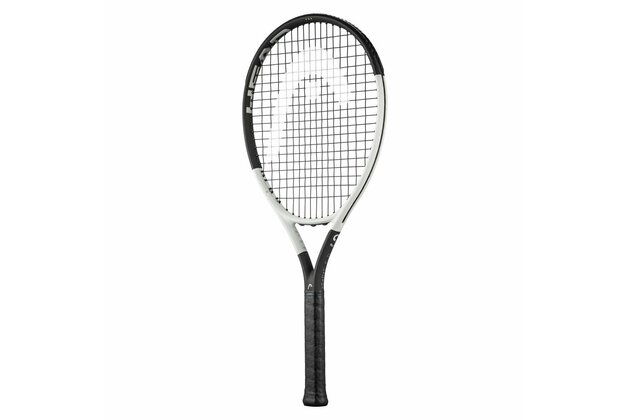 HEAD tenisová raketa SPEED PWR 255g (2025)