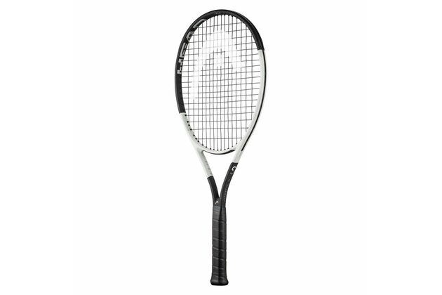 HEAD tenisová raketa SPEED TEAM 270g (2025) HEAD tenisová raketa SPEED TEAM 270g (2025)