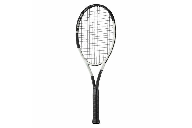HEAD tenisová raketa SPEED MP L 280g (2025)